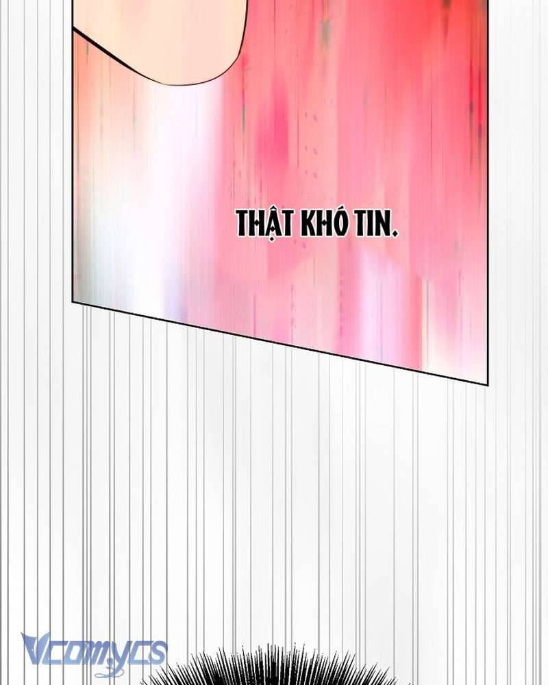 Hãy Dạy Em Cách Khao Khát Chapter 33 - Trang 2