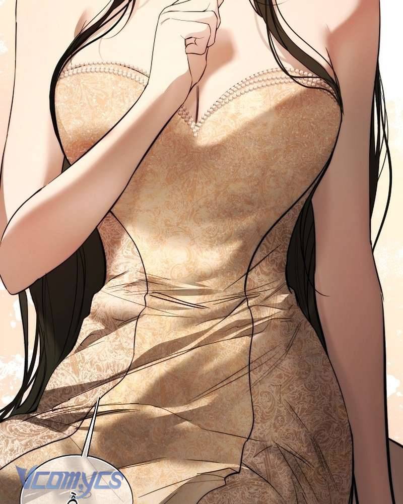 Hãy Dạy Em Cách Khao Khát Chapter 33 - Trang 2