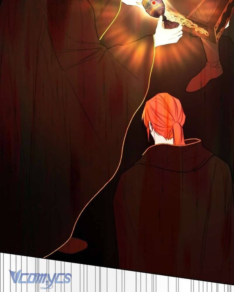 Hãy Dạy Em Cách Khao Khát Chapter 33 - Trang 2