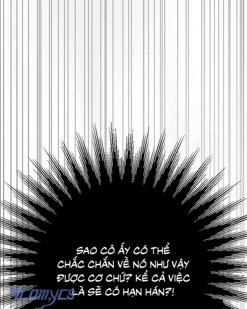 Hãy Dạy Em Cách Khao Khát Chapter 33 - Trang 2