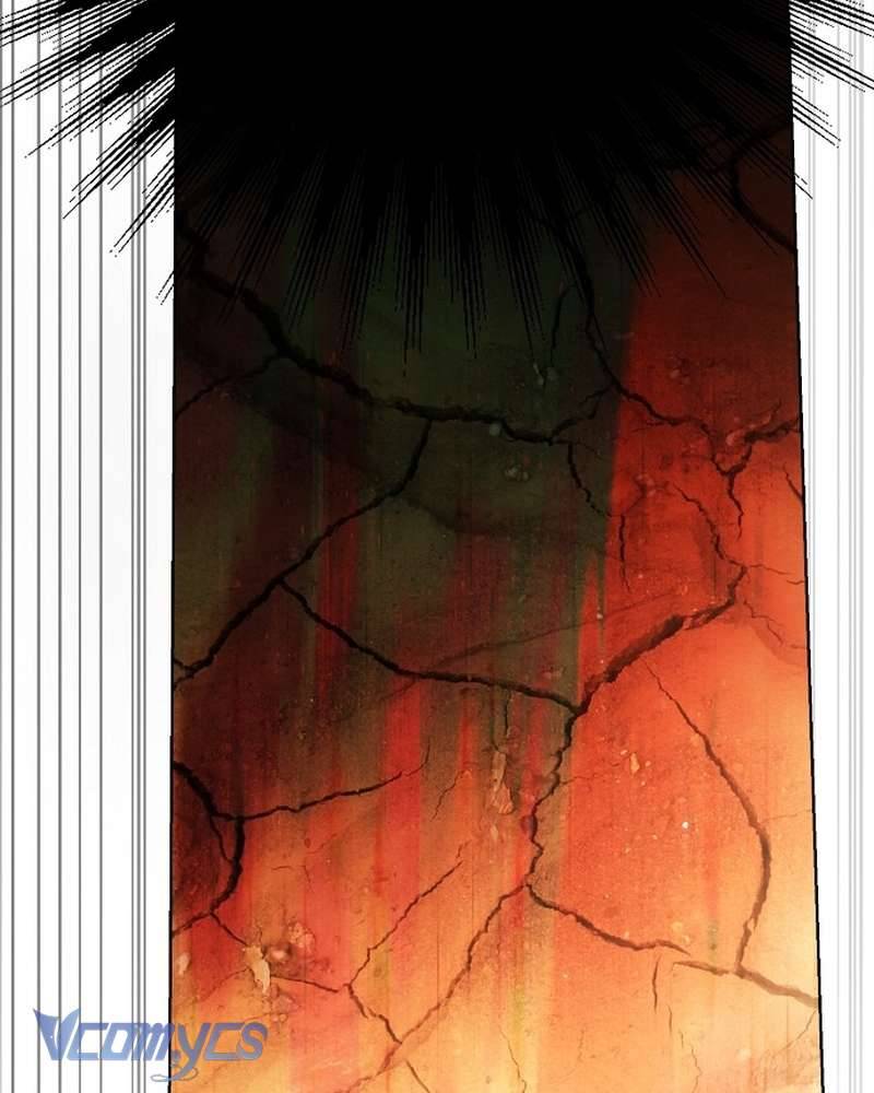 Hãy Dạy Em Cách Khao Khát Chapter 33 - Trang 2