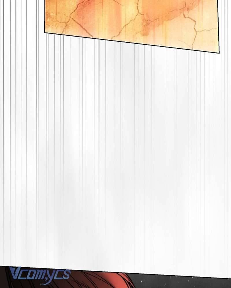 Hãy Dạy Em Cách Khao Khát Chapter 33 - Trang 2