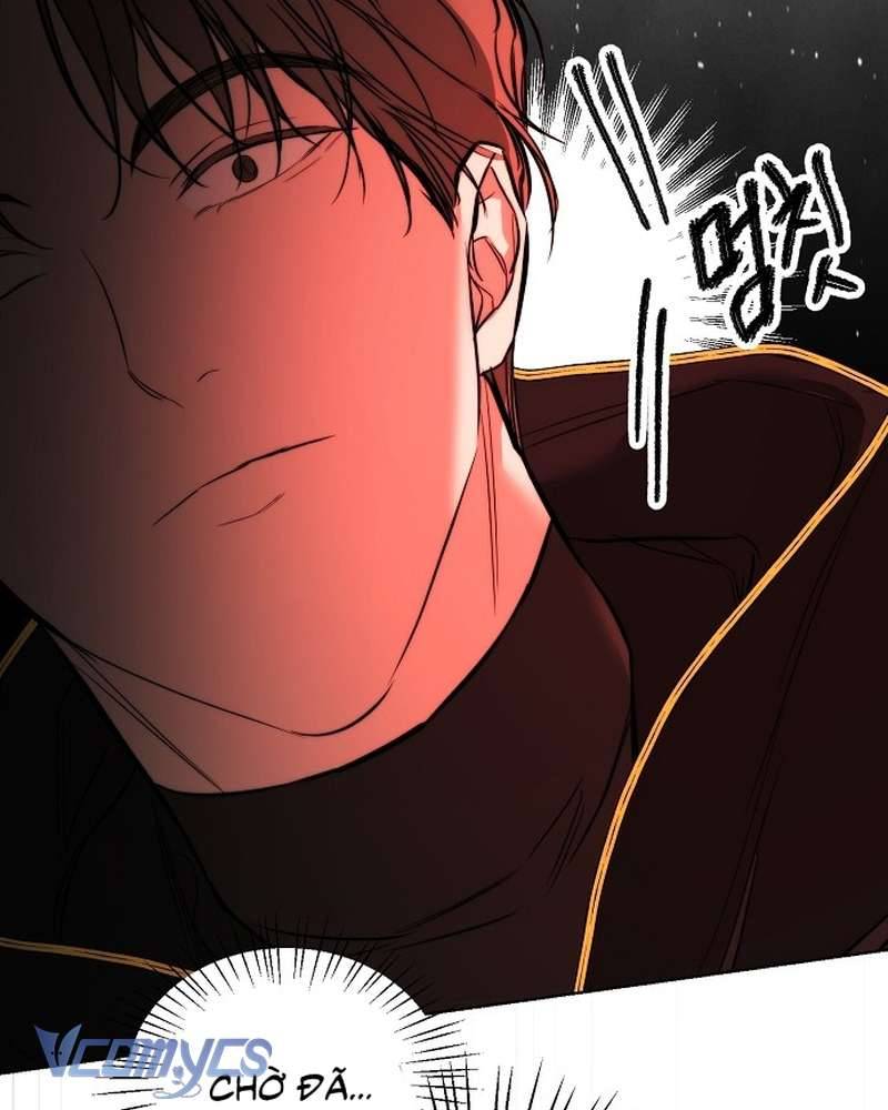 Hãy Dạy Em Cách Khao Khát Chapter 33 - Trang 2