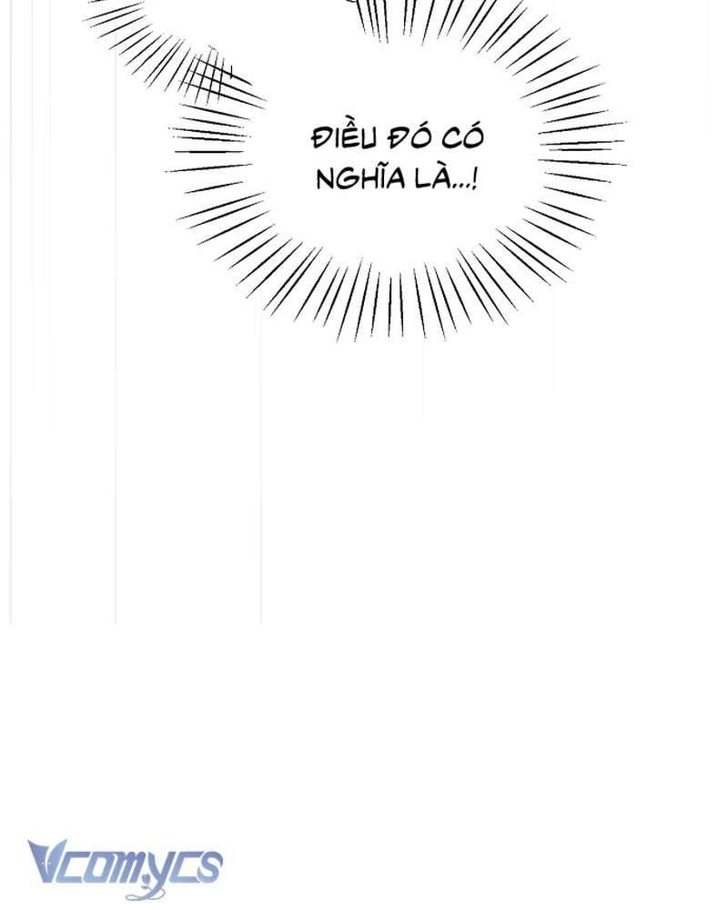 Hãy Dạy Em Cách Khao Khát Chapter 33 - Trang 2