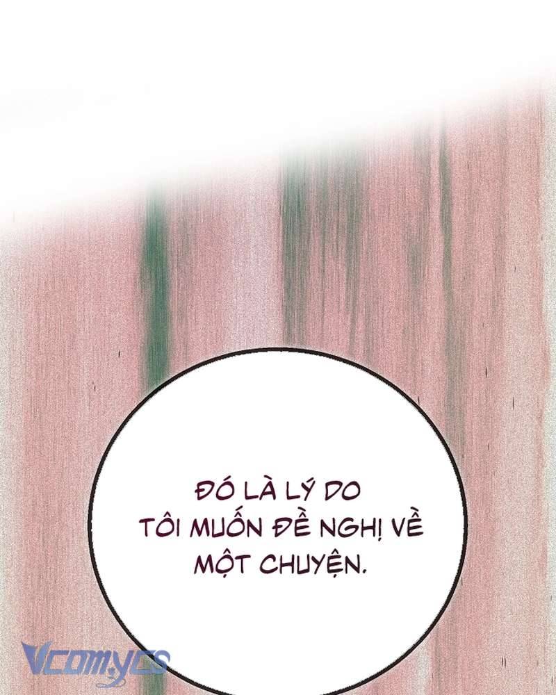 Hãy Dạy Em Cách Khao Khát Chapter 33 - Trang 2