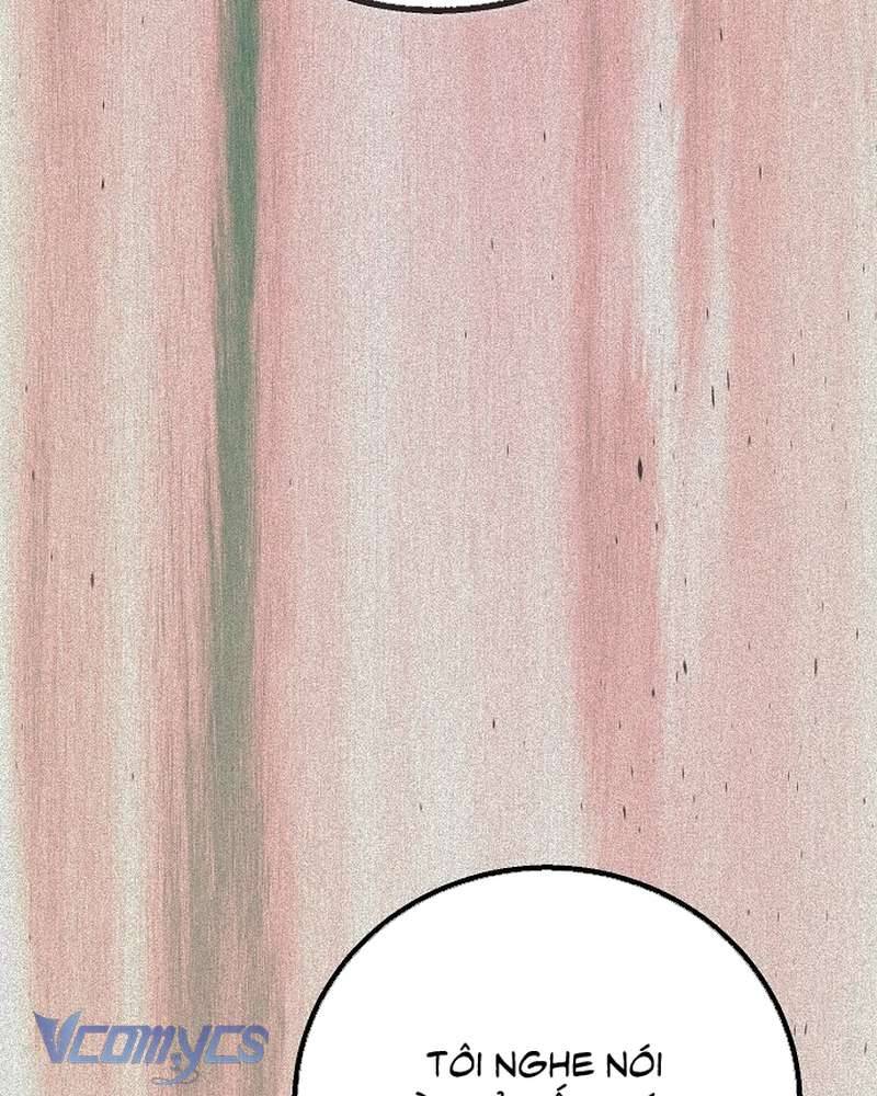 Hãy Dạy Em Cách Khao Khát Chapter 33 - Trang 2