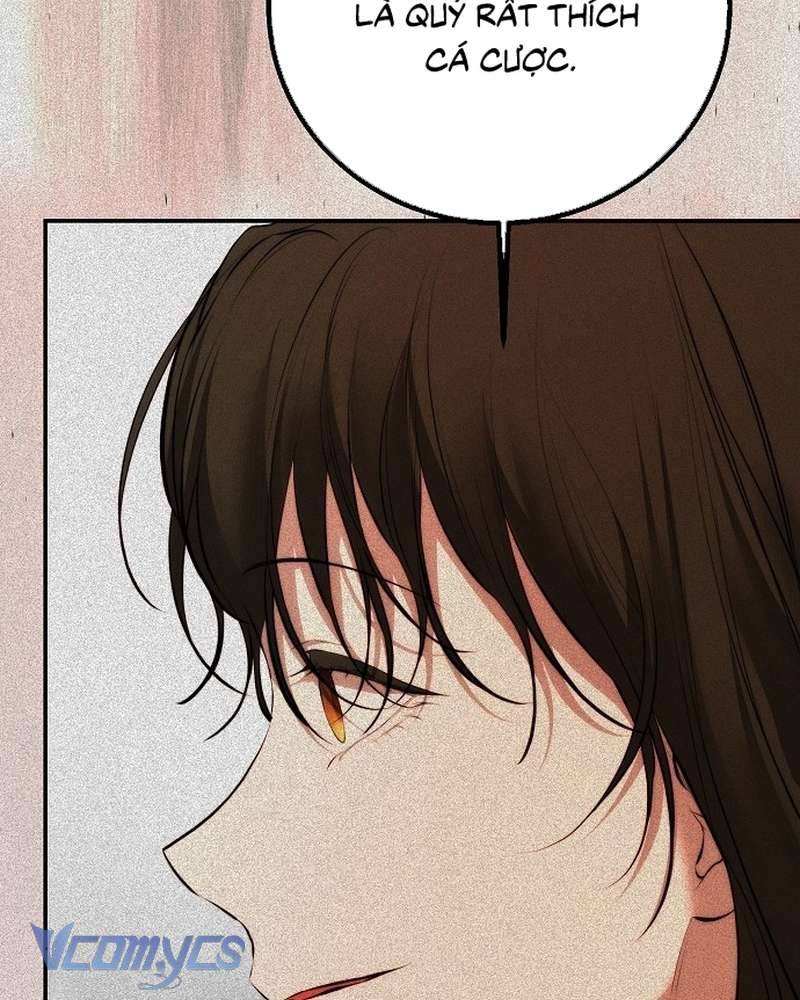 Hãy Dạy Em Cách Khao Khát Chapter 33 - Trang 2