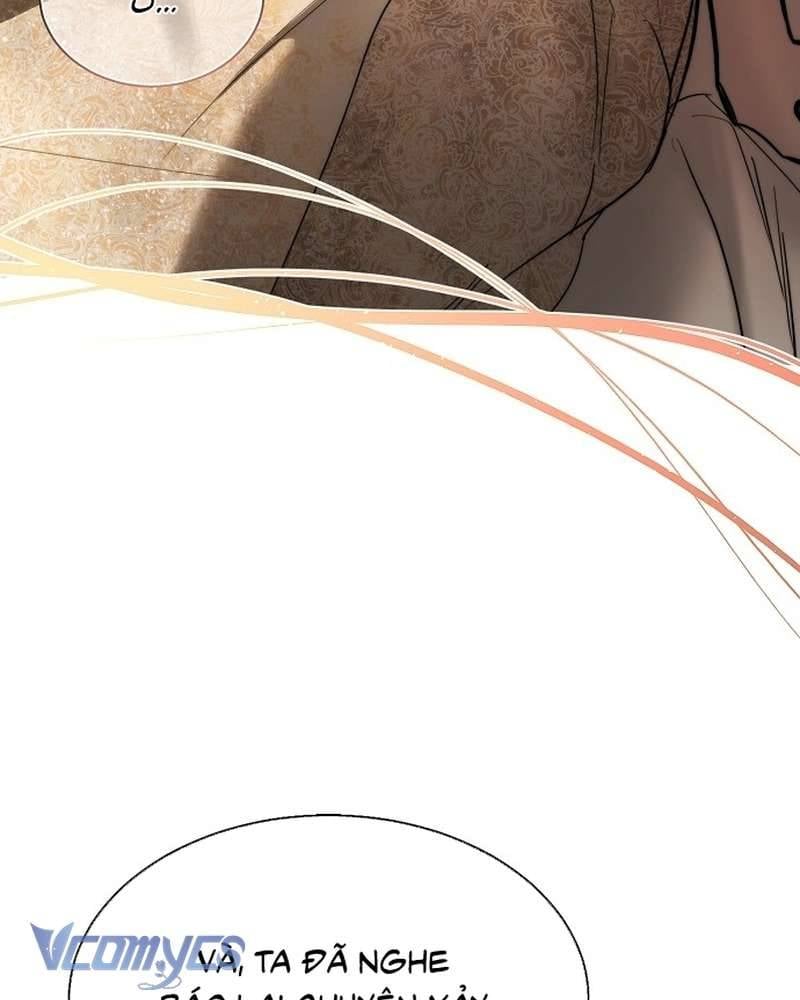 Hãy Dạy Em Cách Khao Khát Chapter 33 - Trang 2