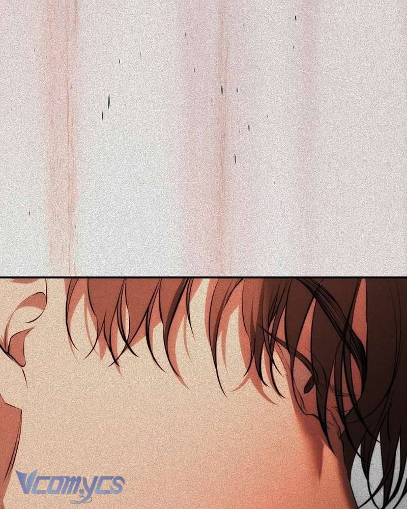 Hãy Dạy Em Cách Khao Khát Chapter 33 - Trang 2