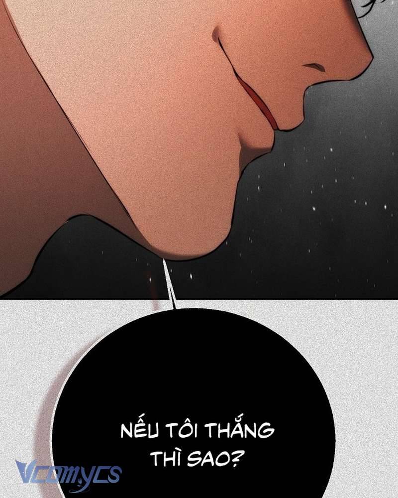 Hãy Dạy Em Cách Khao Khát Chapter 33 - Trang 2