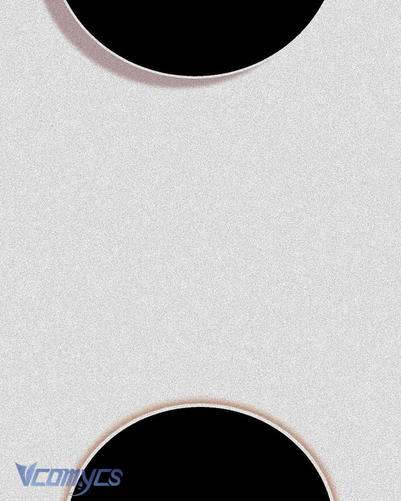 Hãy Dạy Em Cách Khao Khát Chapter 33 - Trang 2