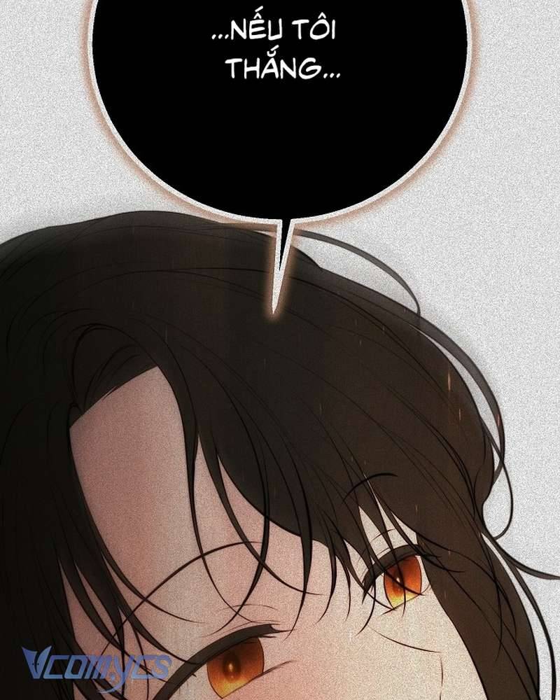 Hãy Dạy Em Cách Khao Khát Chapter 33 - Trang 2