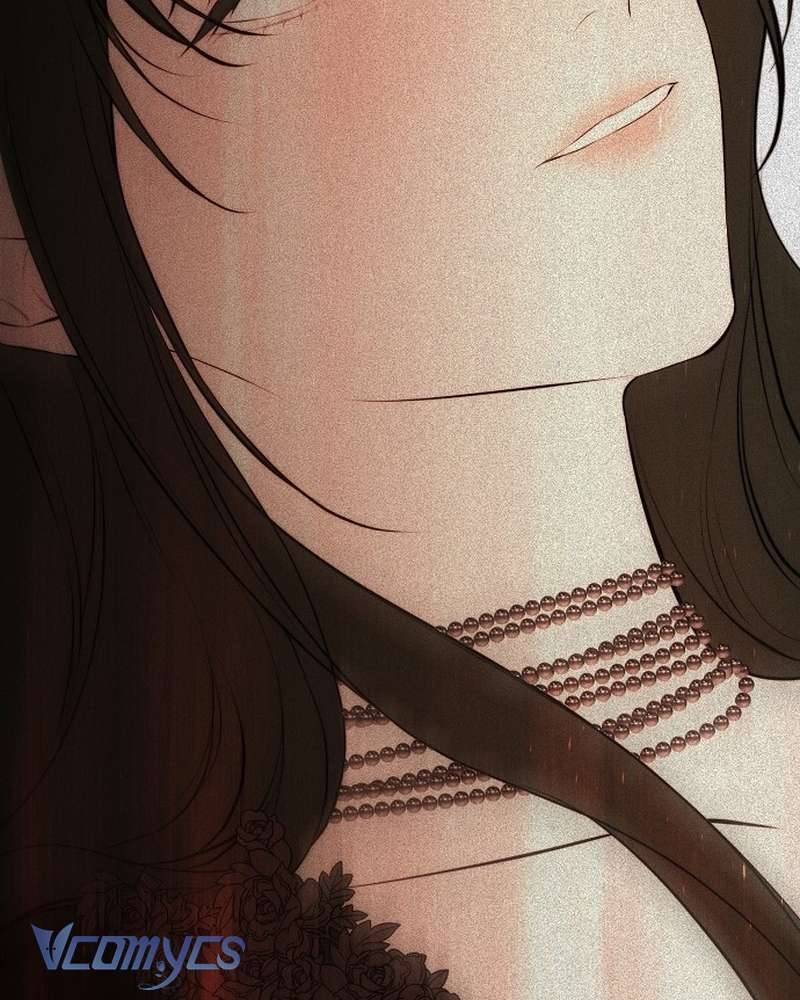 Hãy Dạy Em Cách Khao Khát Chapter 33 - Trang 2