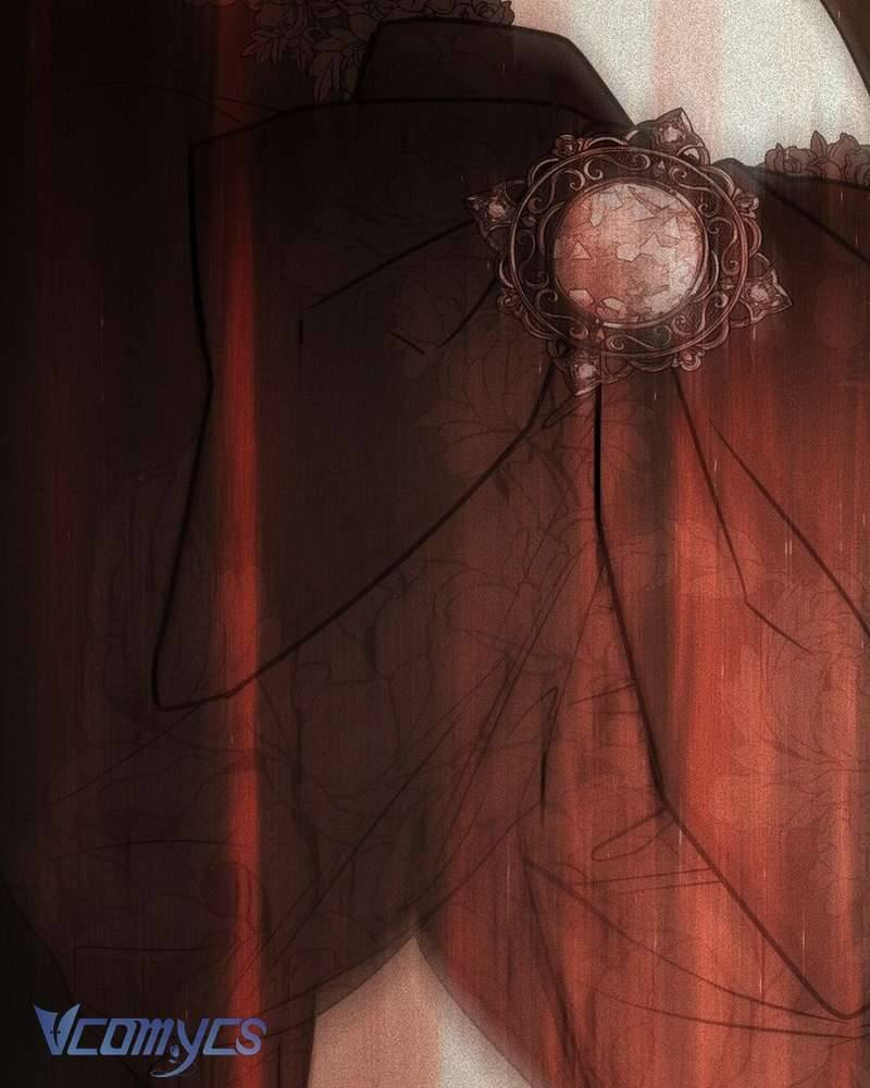 Hãy Dạy Em Cách Khao Khát Chapter 33 - Trang 2