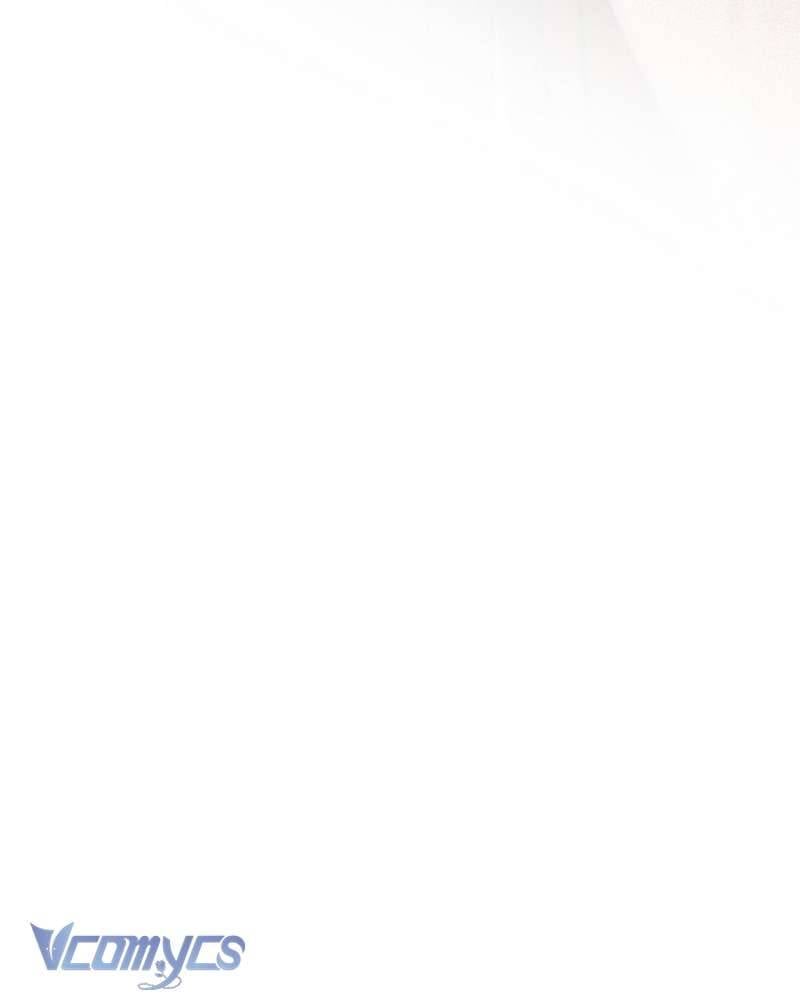 Hãy Dạy Em Cách Khao Khát Chapter 33 - Trang 2