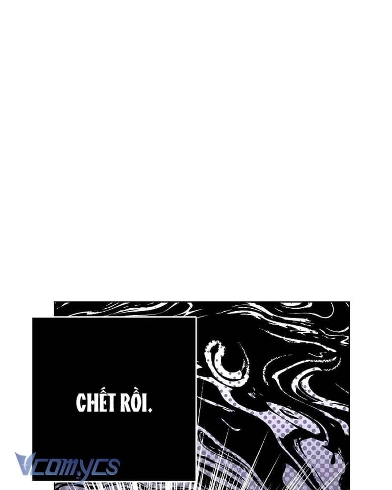 Hãy Dạy Em Cách Khao Khát Chapter 33 - Trang 2