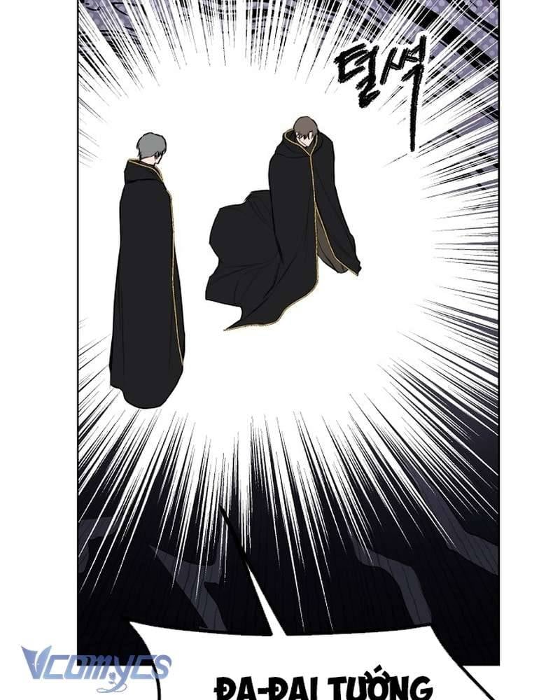 Hãy Dạy Em Cách Khao Khát Chapter 33 - Trang 2