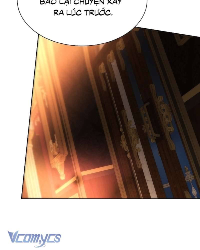 Hãy Dạy Em Cách Khao Khát Chapter 33 - Trang 2