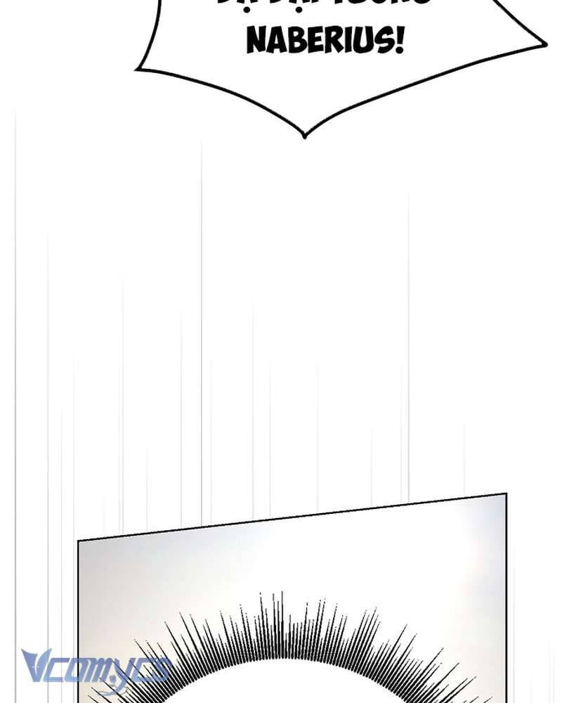 Hãy Dạy Em Cách Khao Khát Chapter 33 - Trang 2