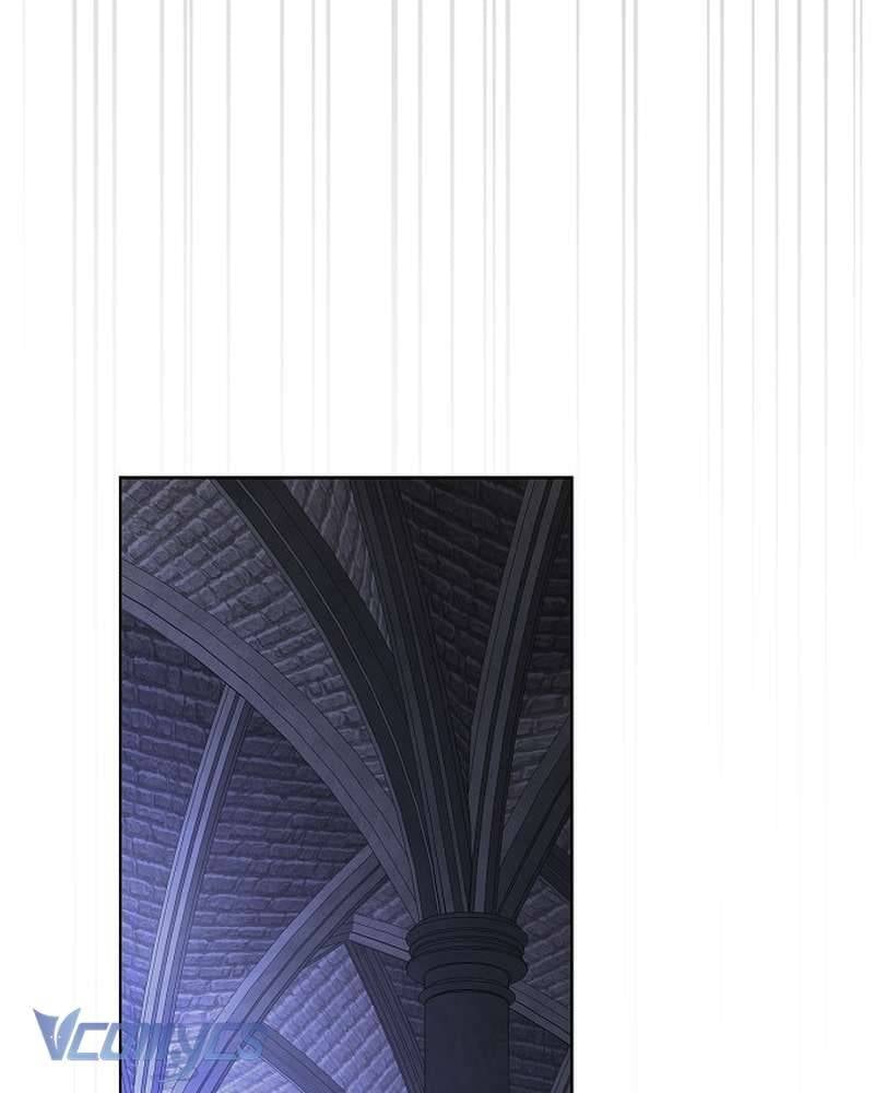 Hãy Dạy Em Cách Khao Khát Chapter 33 - Trang 2