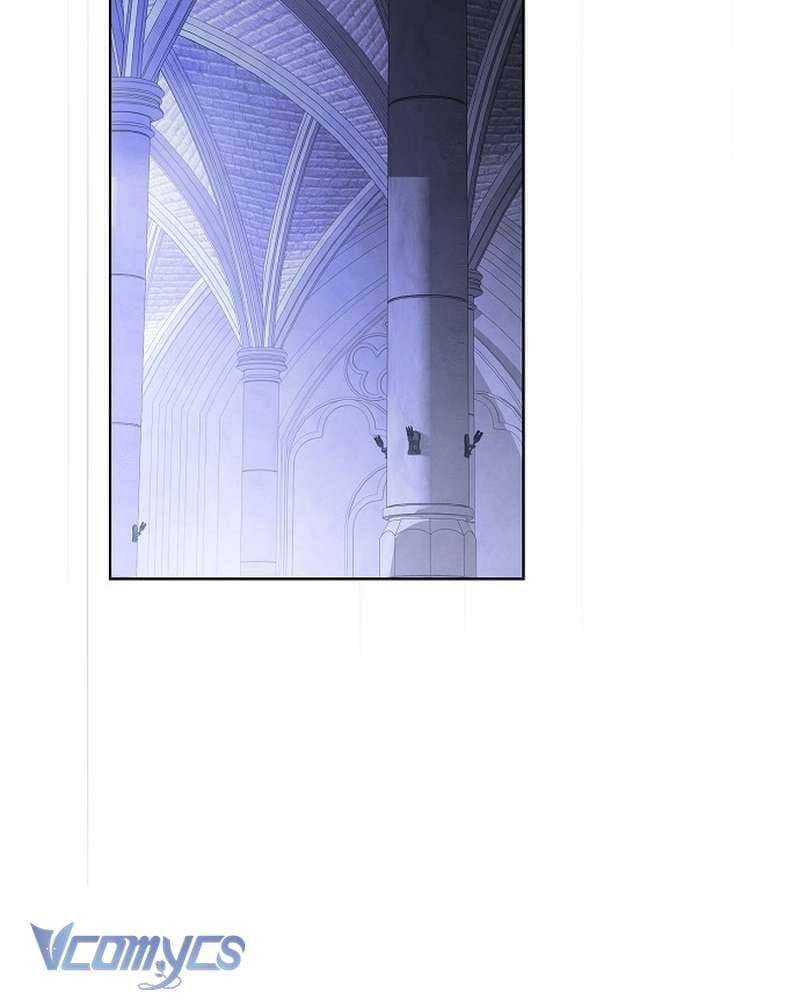 Hãy Dạy Em Cách Khao Khát Chapter 33 - Trang 2