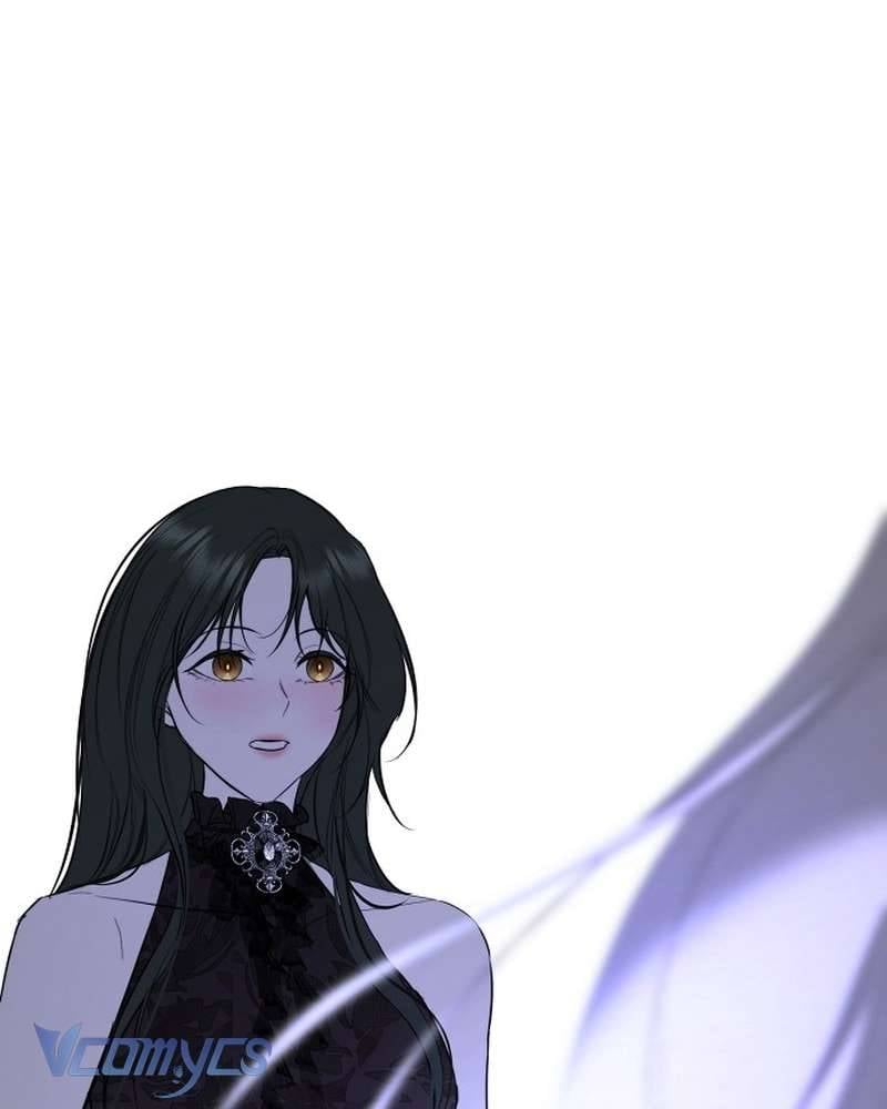 Hãy Dạy Em Cách Khao Khát Chapter 33 - Trang 2