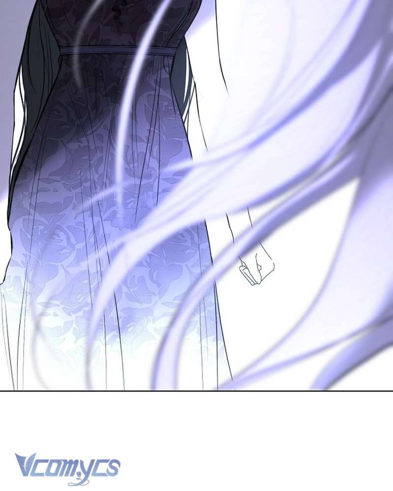 Hãy Dạy Em Cách Khao Khát Chapter 33 - Trang 2