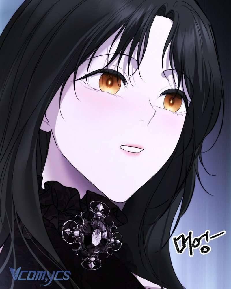 Hãy Dạy Em Cách Khao Khát Chapter 33 - Trang 2