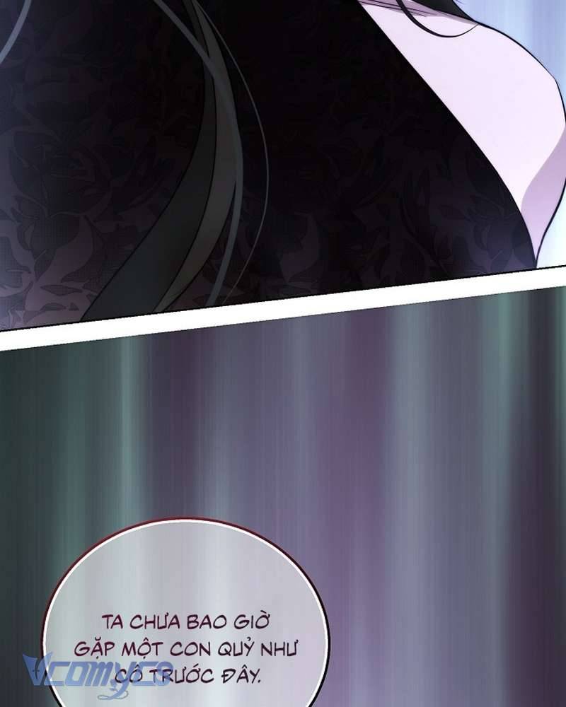 Hãy Dạy Em Cách Khao Khát Chapter 33 - Trang 2