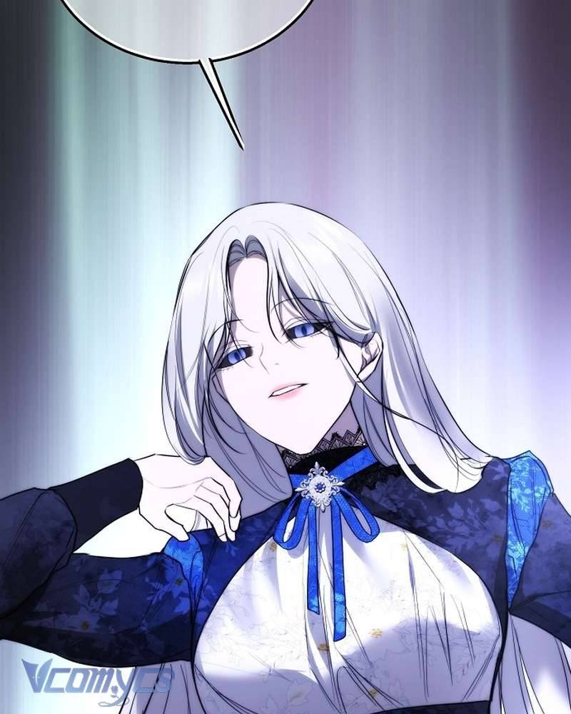 Hãy Dạy Em Cách Khao Khát Chapter 33 - Trang 2