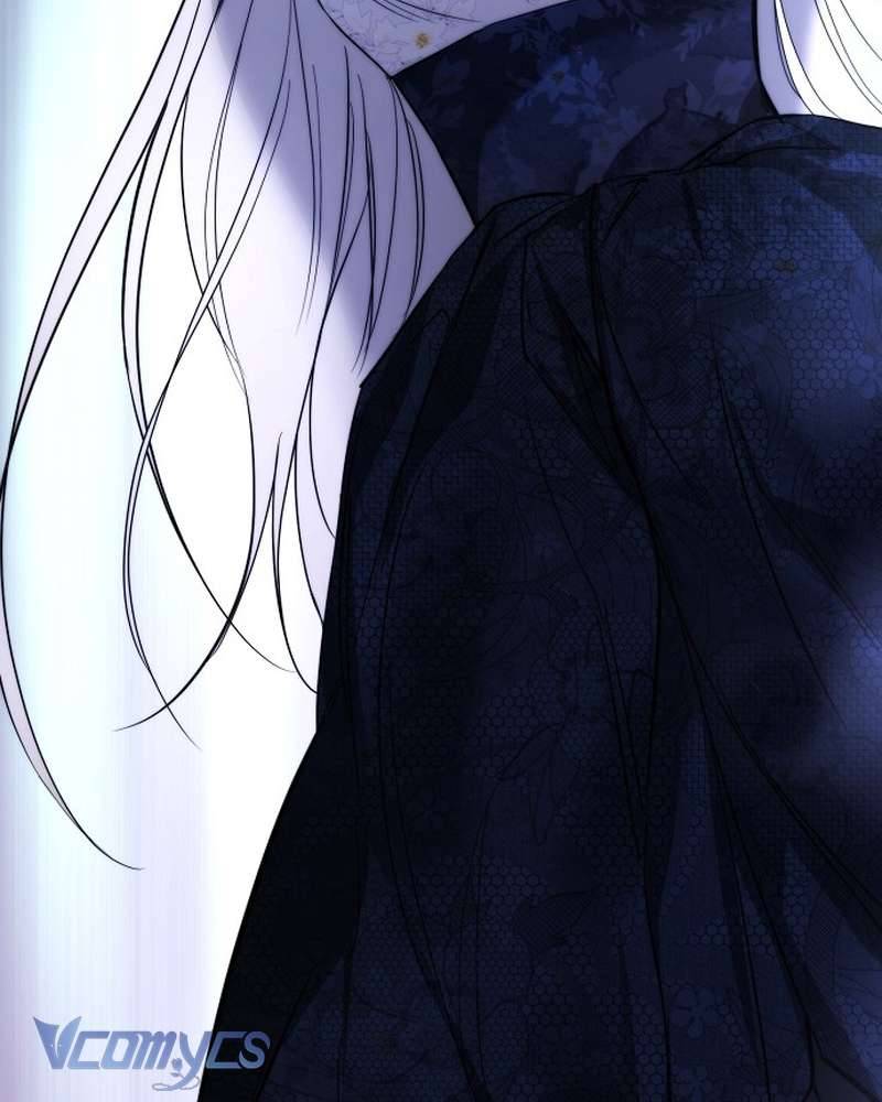 Hãy Dạy Em Cách Khao Khát Chapter 33 - Trang 2