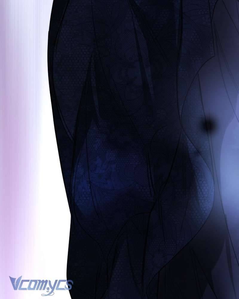 Hãy Dạy Em Cách Khao Khát Chapter 33 - Trang 2