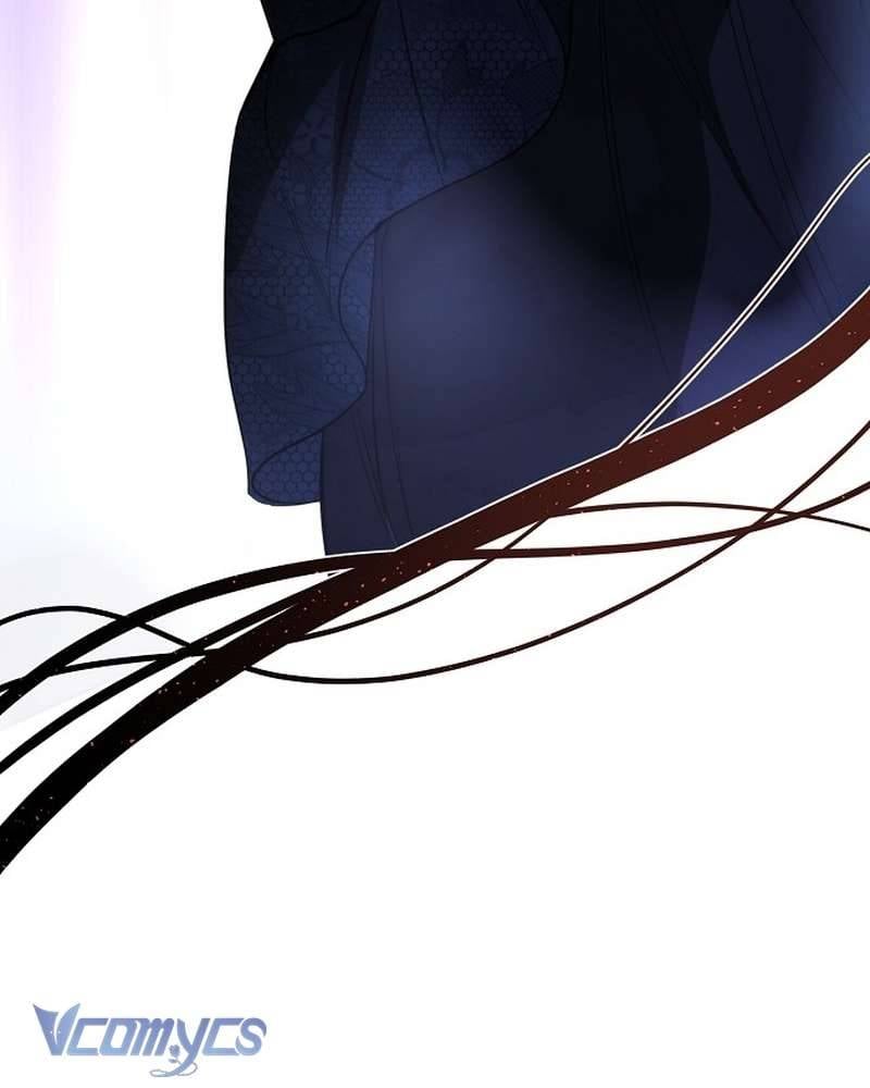 Hãy Dạy Em Cách Khao Khát Chapter 33 - Trang 2