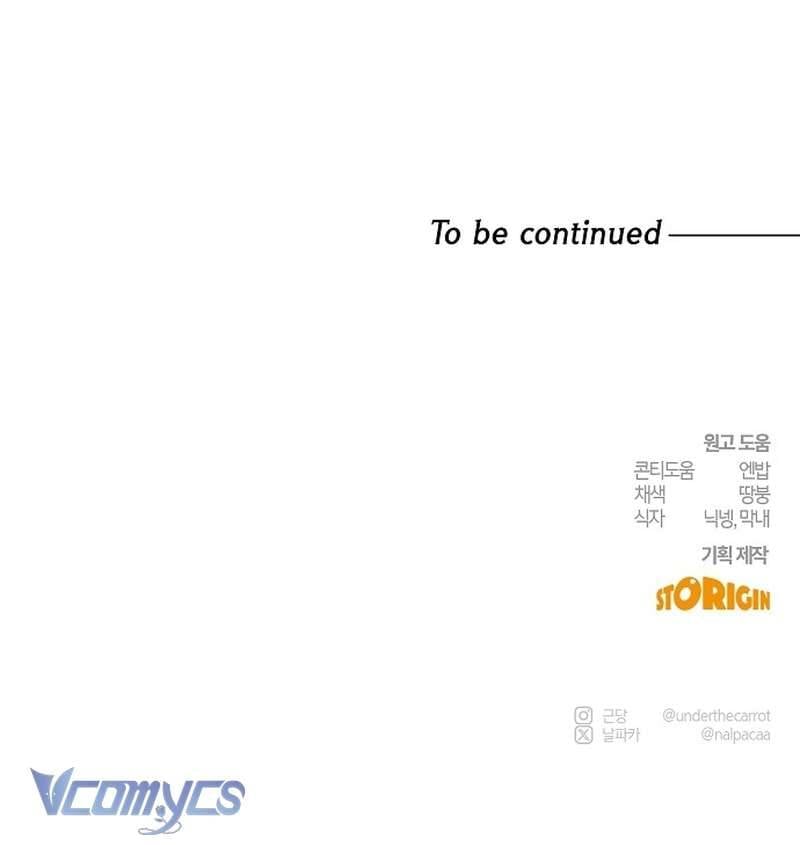 Hãy Dạy Em Cách Khao Khát Chapter 33 - Trang 2