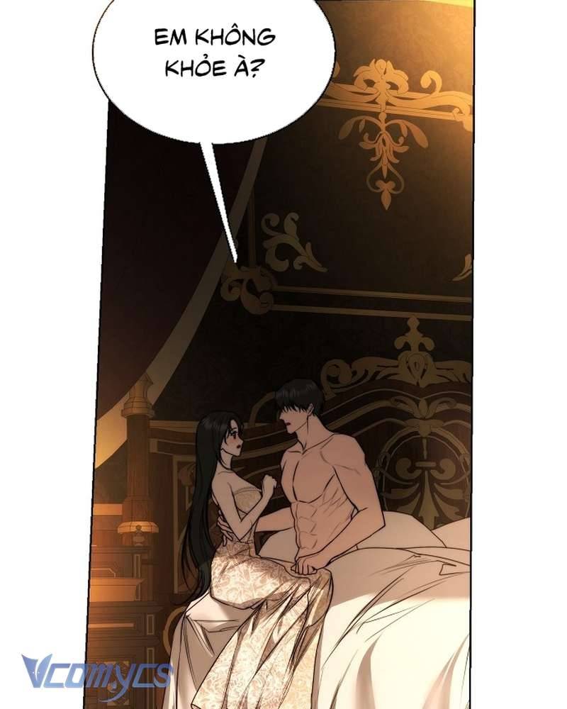 Hãy Dạy Em Cách Khao Khát Chapter 33 - Trang 2