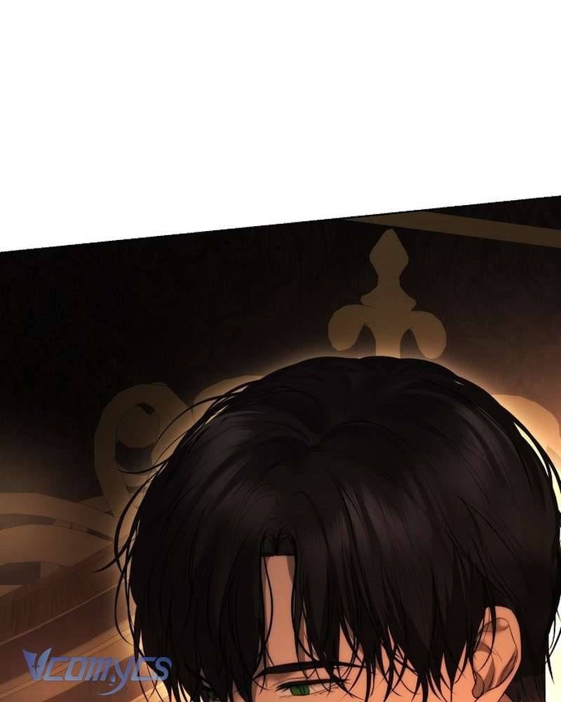 Hãy Dạy Em Cách Khao Khát Chapter 33 - Trang 2