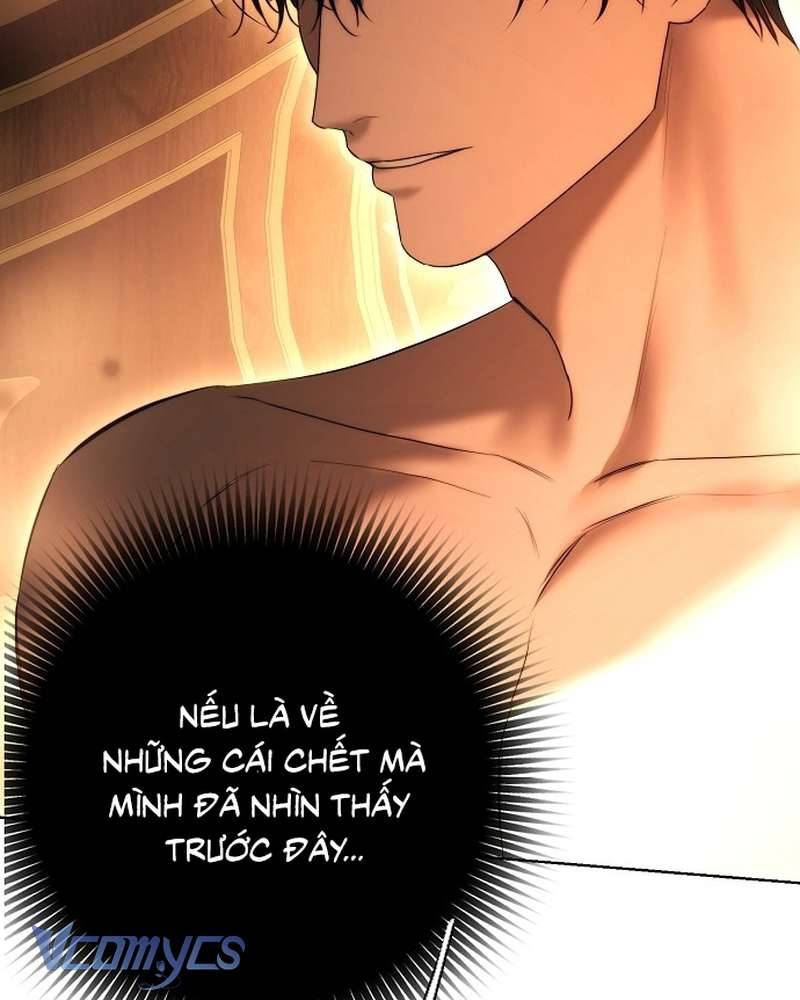 Hãy Dạy Em Cách Khao Khát Chapter 33 - Trang 2