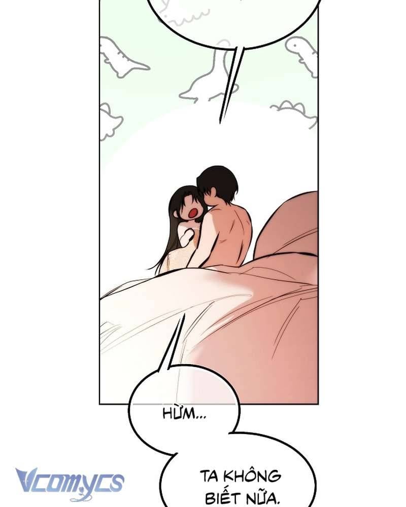 Hãy Dạy Em Cách Khao Khát Chapter 33 - Trang 2