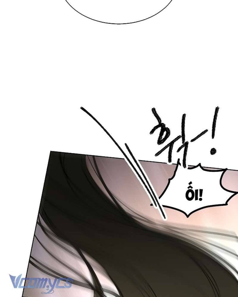 Hãy Dạy Em Cách Khao Khát Chapter 33 - Trang 2