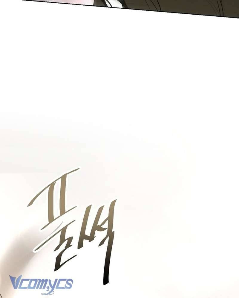 Hãy Dạy Em Cách Khao Khát Chapter 33 - Trang 2