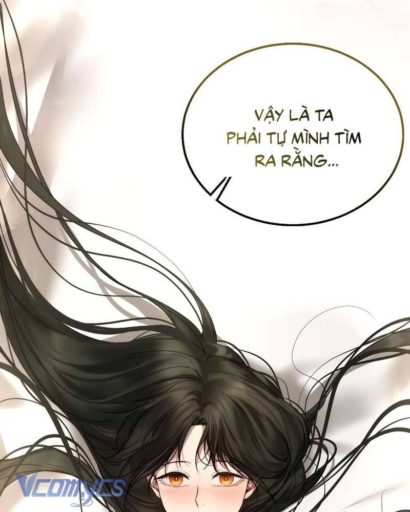 Hãy Dạy Em Cách Khao Khát Chapter 33 - Trang 2