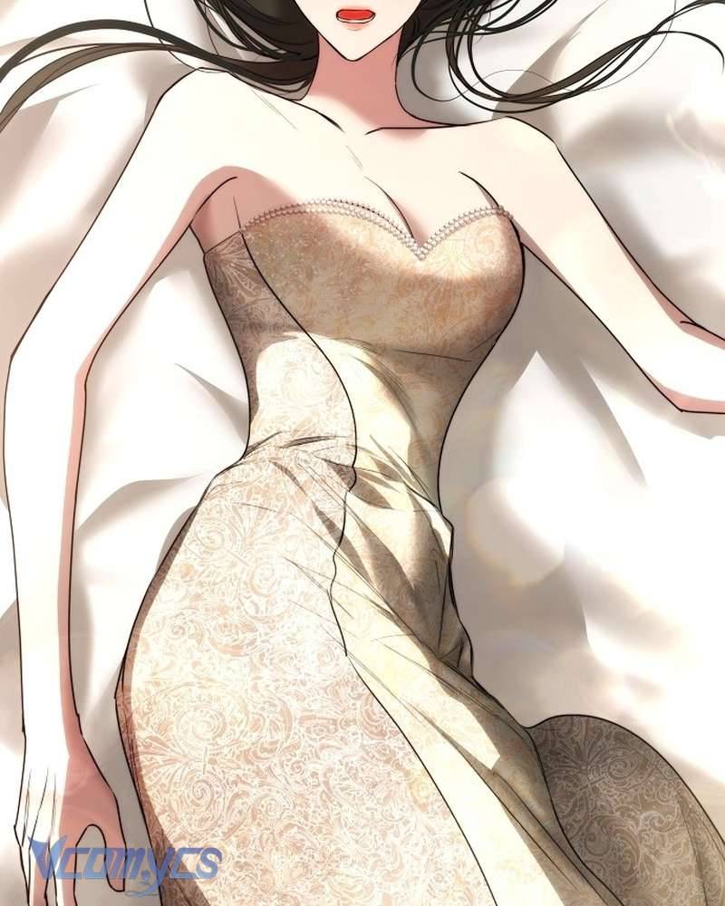 Hãy Dạy Em Cách Khao Khát Chapter 33 - Trang 2