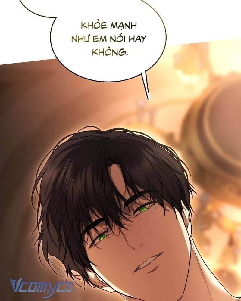 Hãy Dạy Em Cách Khao Khát Chapter 33 - Trang 2