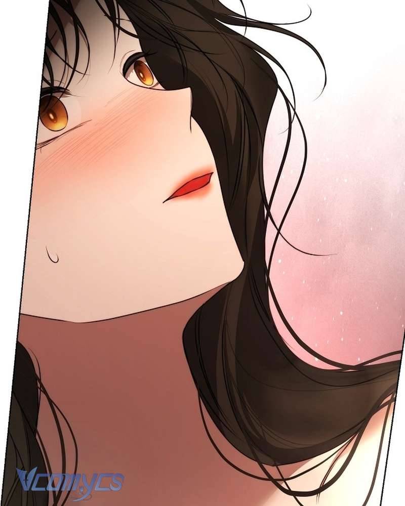 Hãy Dạy Em Cách Khao Khát Chapter 33 - Trang 2