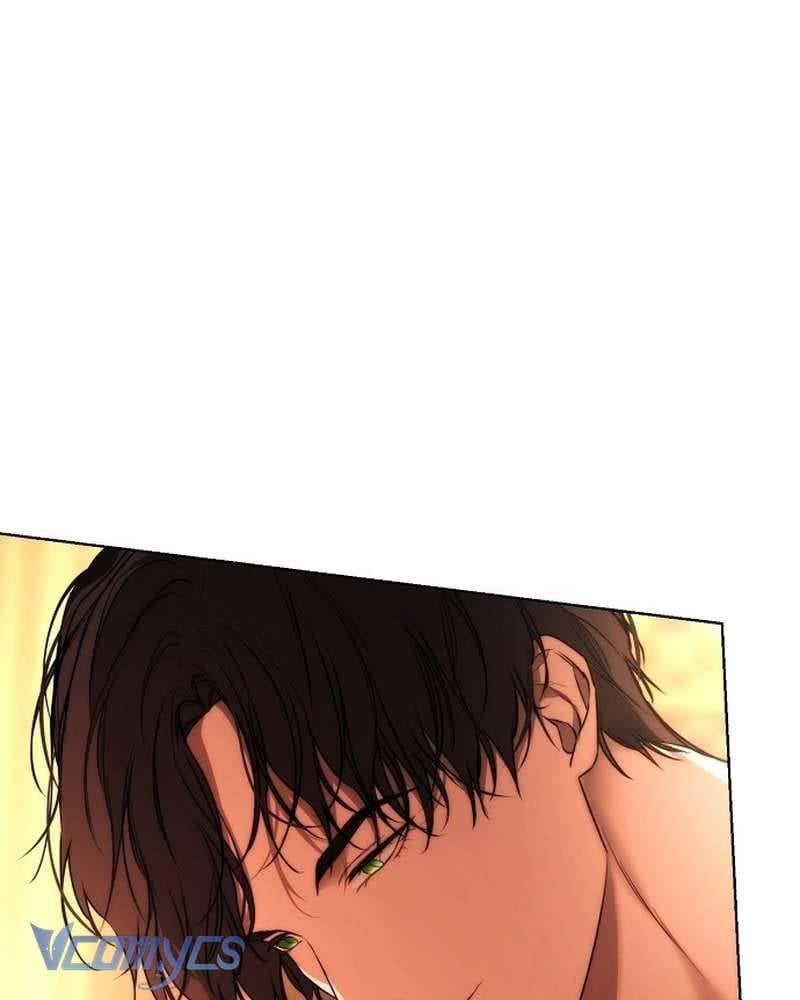 Hãy Dạy Em Cách Khao Khát Chapter 33 - Trang 2