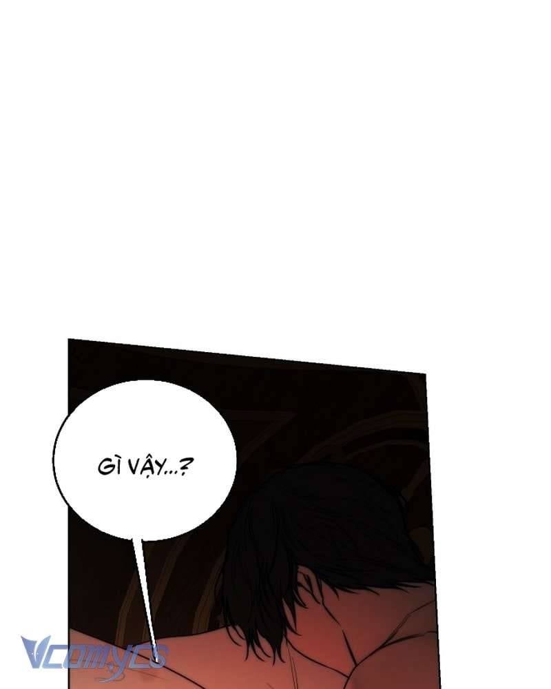 Hãy Dạy Em Cách Khao Khát Chapter 33 - Trang 2