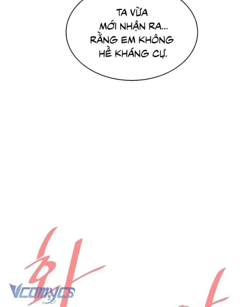 Hãy Dạy Em Cách Khao Khát Chapter 33 - Trang 2