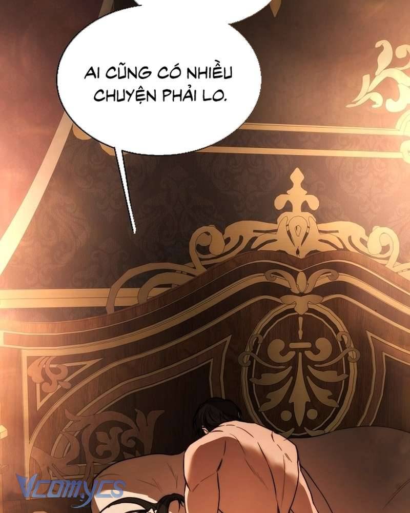 Hãy Dạy Em Cách Khao Khát Chapter 33 - Trang 2