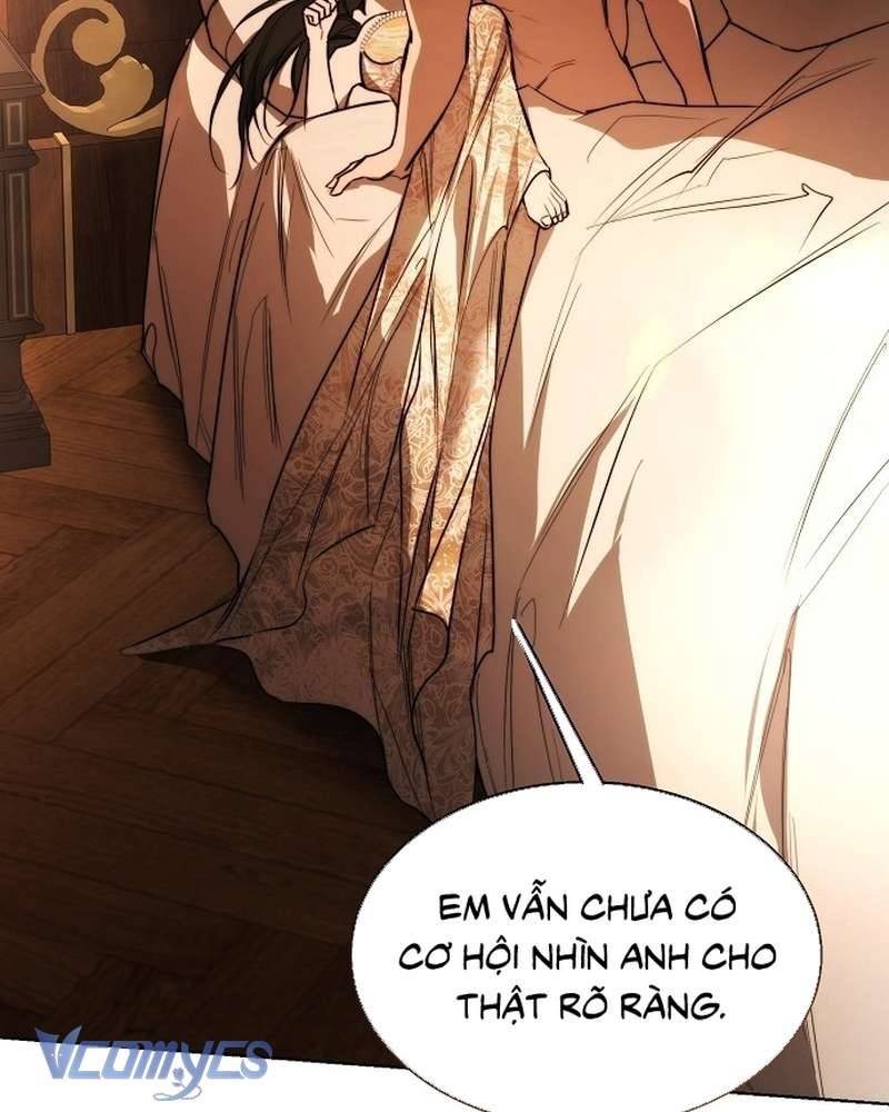 Hãy Dạy Em Cách Khao Khát Chapter 33 - Trang 2