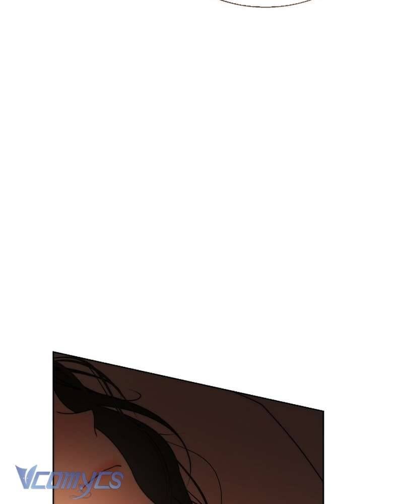 Hãy Dạy Em Cách Khao Khát Chapter 33 - Trang 2